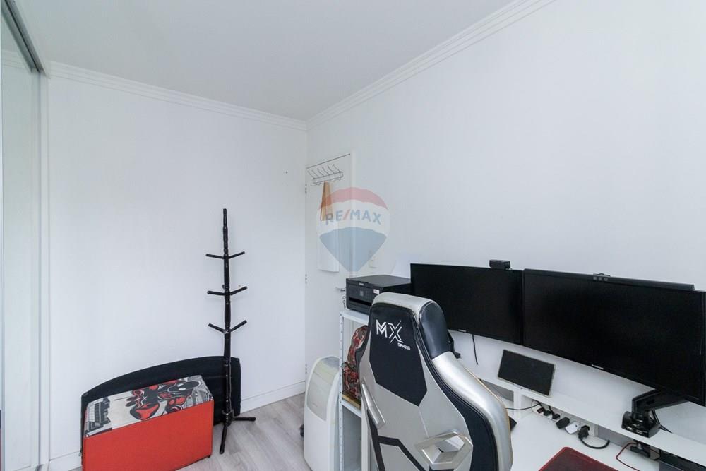 Apartamento - Venda - São Paulo , São Paulo - IMG_6787.jpg - 601771003-371