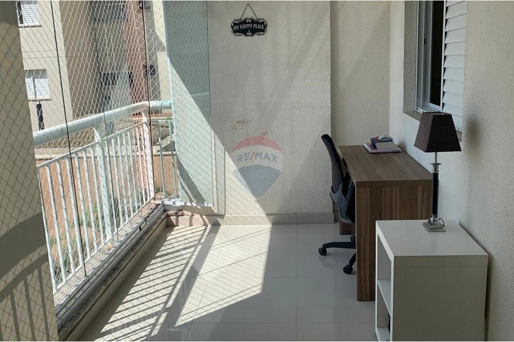 Apartamento - Alugar - São Paulo , São Paulo - WhatsApp Image 2025-11-09 at 13.11.25.jpeg - 601261091-16