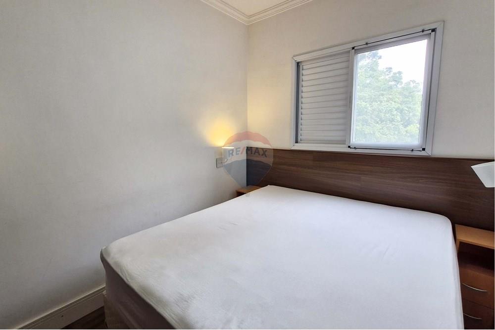 Casa de Condomínio - Venda - São Paulo , São Paulo - RUA DOS MÁRTIRES ARMÊNIOS, 20 (30).jpg - Quarto - 601051087-2