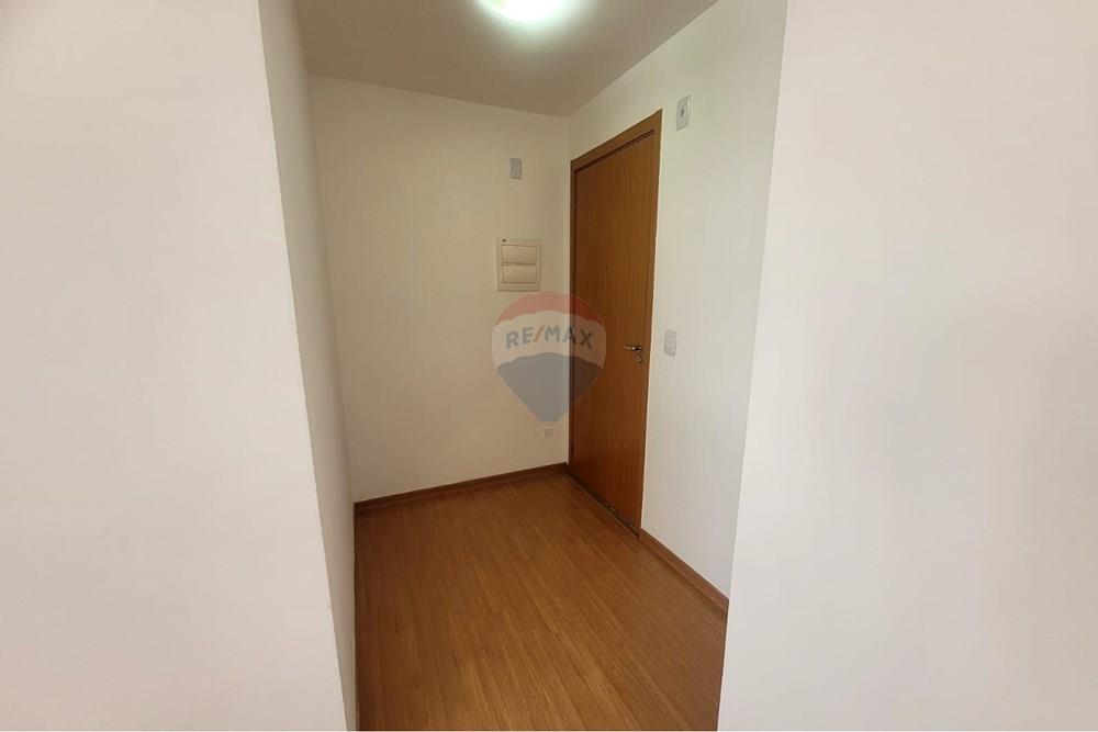 Apartamento - Alugar - São Paulo , São Paulo - 13.jpeg - 602411009-32