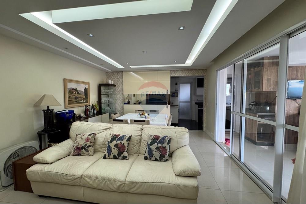 Apartamento - Alugar - São Paulo , São Paulo - 20250908_133027567_iOS.jpg - 602181008-71