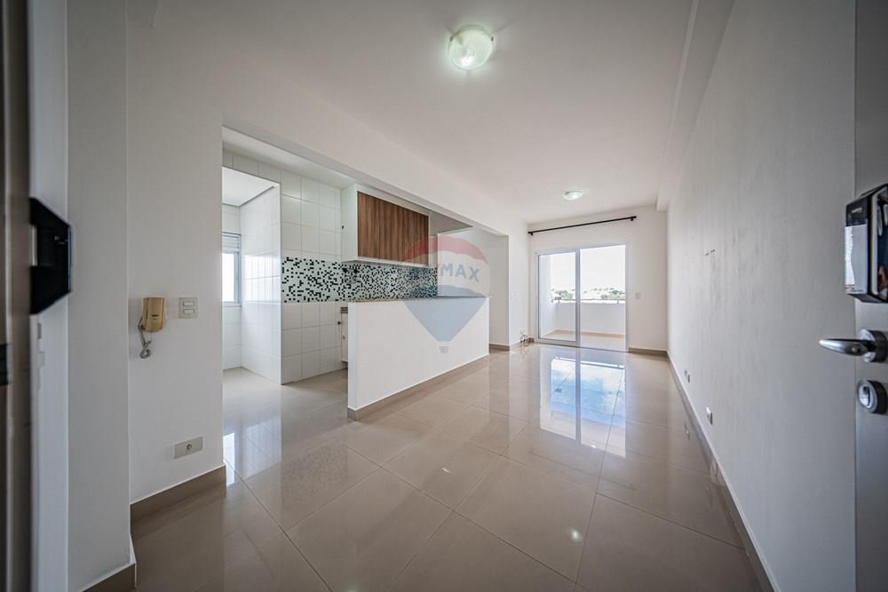 Apartamento - Venda - São Paulo , São Paulo - (1).jpg - 601191026-214