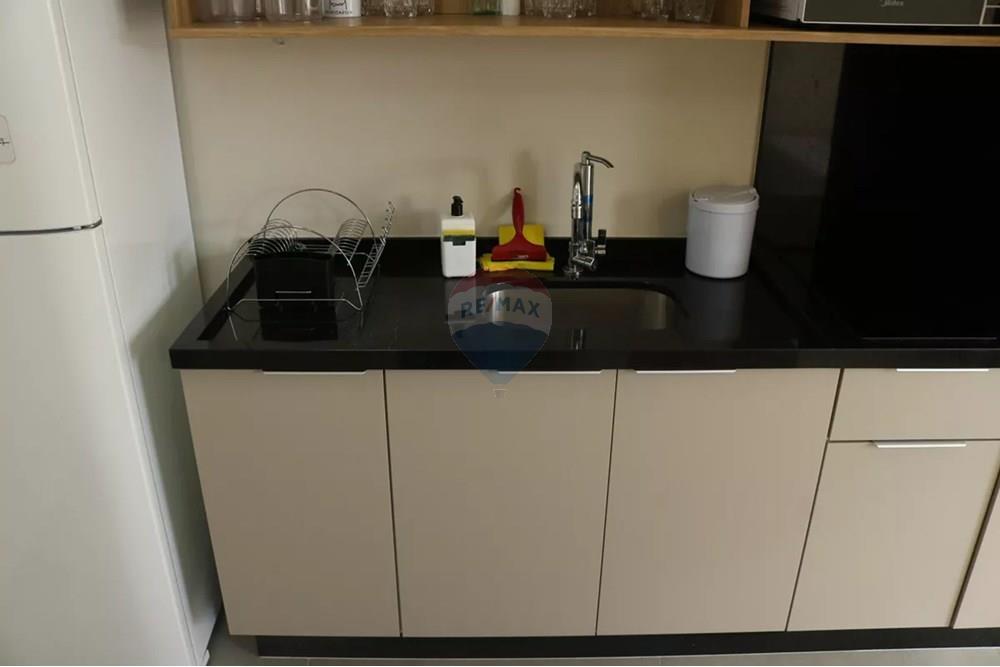 Studio - Alugar - São Paulo , São Paulo - original895148457-304.5840684193496IMG4681.jpg - 602031036-5