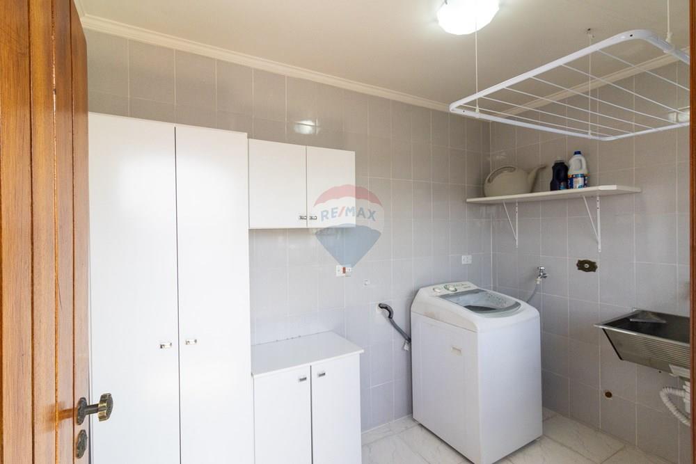 Sobrado - Venda - São Paulo , São Paulo - IMG_7078.jpg - 602201038-6