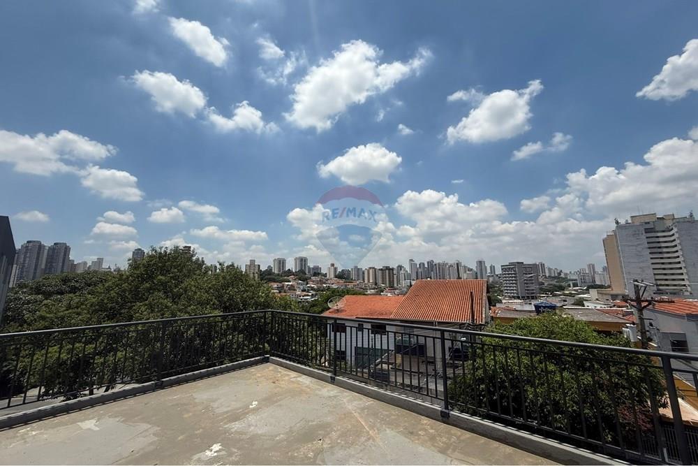 Casa Comercial - Alugar - São Paulo , São Paulo - IMG_3848.JPEG - 601241007-105