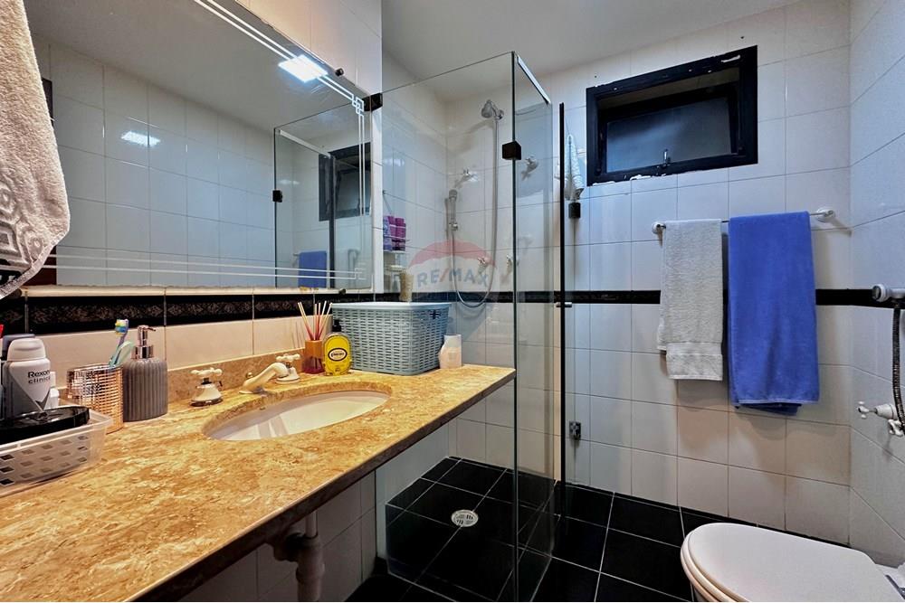 Apartamento - Venda - São Paulo , São Paulo - IMG_7117.jpg - 602331017-81