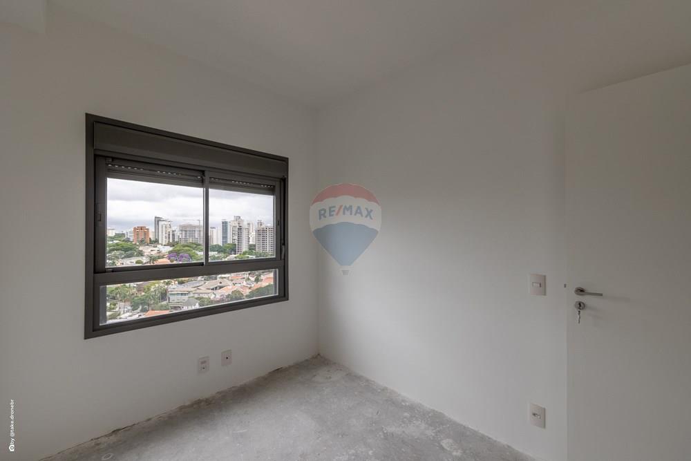 Apartamento - Venda - São Paulo , São Paulo - TKD-16148.jpg - 602151052-50
