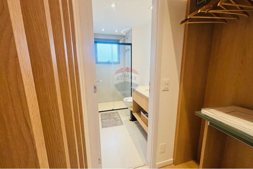 Studio - Alugar - São Paulo , São Paulo - 03e065c6-3df4-46f2-8e01-32048e202d30.jpeg - 602031030-17