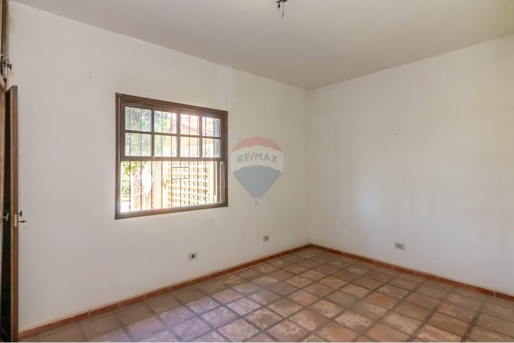 Chácara / Sítio / Fazenda - Venda - São Roque , São Paulo - 48.jpg - 602181038-458