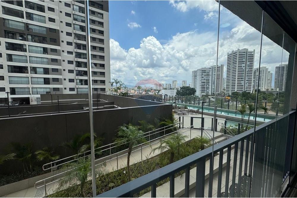 Apartamento - Alugar - São Paulo , São Paulo - WhatsApp Image 2025-12-08 at 12.38.44 (25).jpeg - 602411007-17