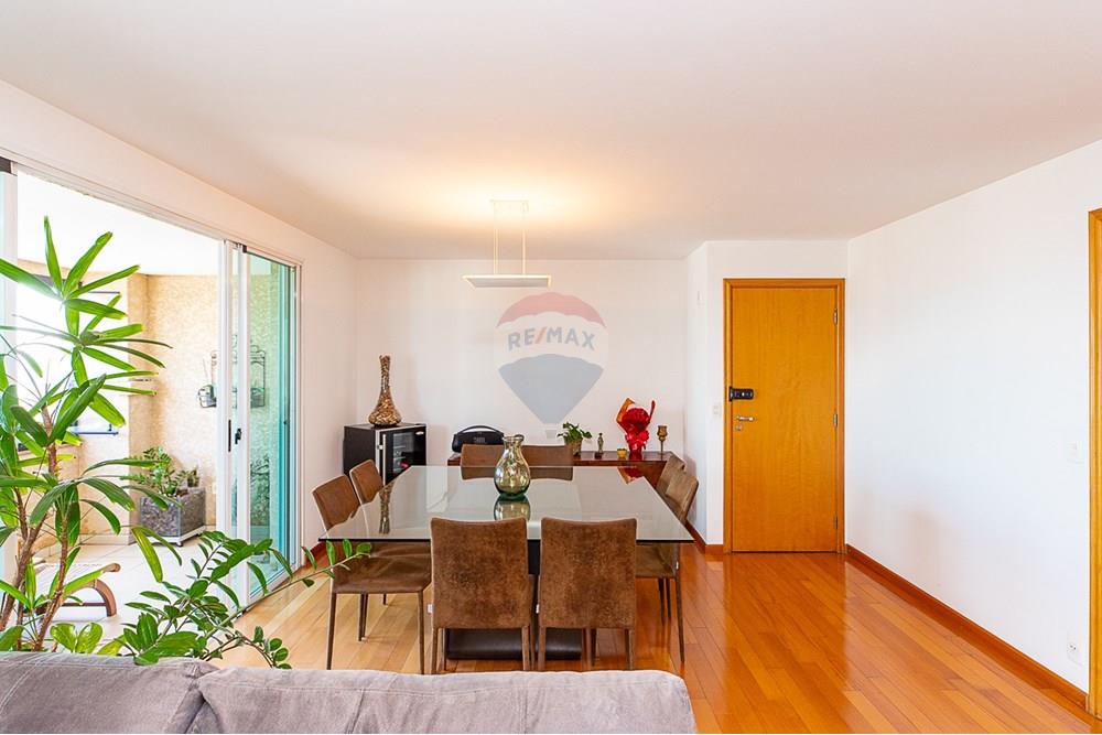 Apartamento - Venda - São Paulo , São Paulo - Remax Ville-15.jpg - 601241044-33