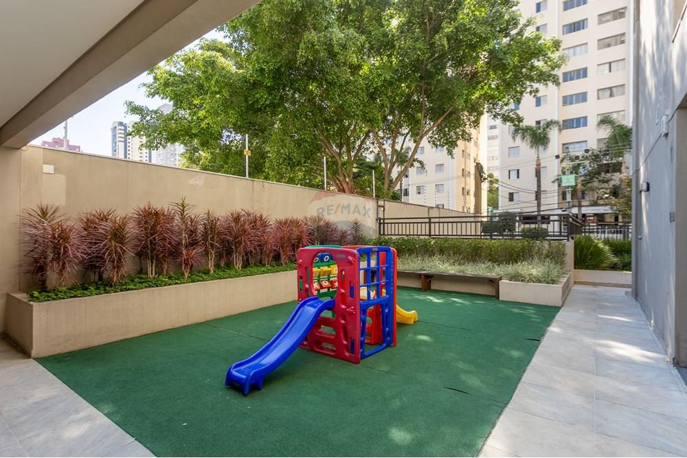 Woningbouw - Appartement - São Paulo , São Paulo - BR - 601301084-1 - Av. Mascote, 787 Apto. 15-016.jpg - 601301084-1