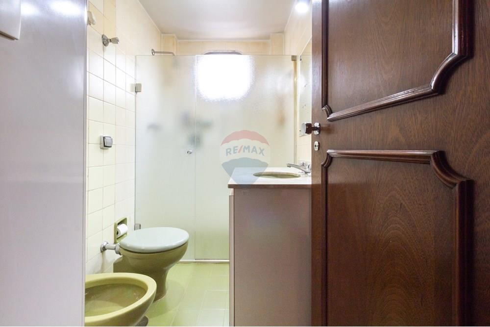 Apartamento - Venda - São Paulo , São Paulo - 16 BANH. SOCIAL 2.jpg - 602191013-15