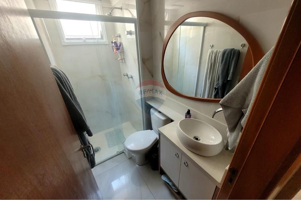 Apartamento - Venda - São Paulo , São Paulo - WhatsApp Image 2026-01-13 at 09.19.39.jpeg - 602411009-9