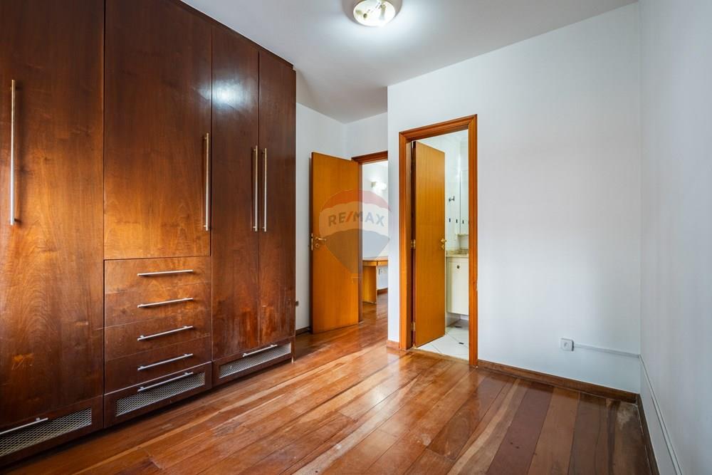 Casa de Vila - Venda - São Paulo , São Paulo - CS-36.jpg - 601971018-1288