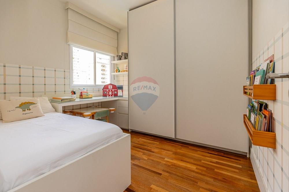 Apartamento - Venda - São Paulo , São Paulo - 01fotos_033.jpg - 601251061-265