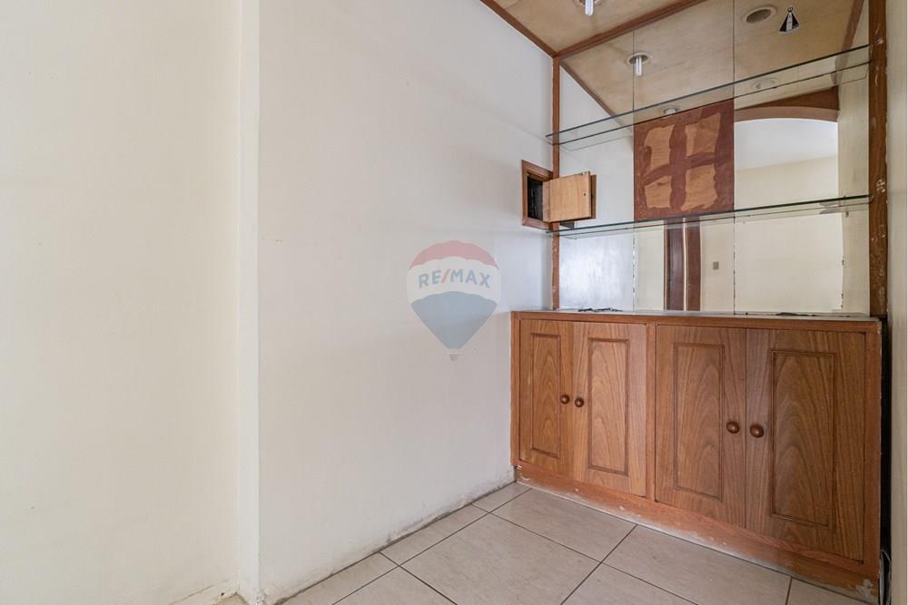 Apartamento - Venda - São Paulo , São Paulo - 03sala_005.JPG - 601401020-79