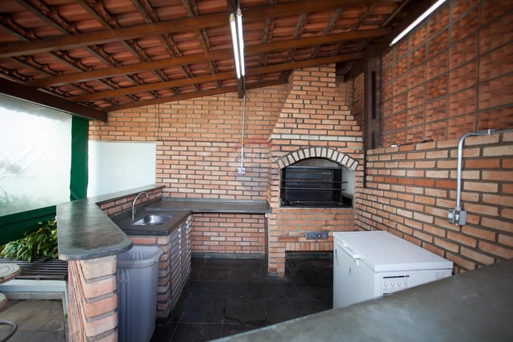 Apartamento - Alugar - São Paulo , São Paulo - IMG_0634.jpg - 602331034-14