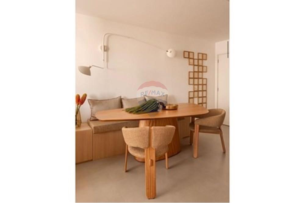 Apartamento - Alugar - São Paulo , São Paulo - imgi_8_L_83d8ed69-3b54-4a18-9f84-7d7af560125a.jpg - 602141065-57