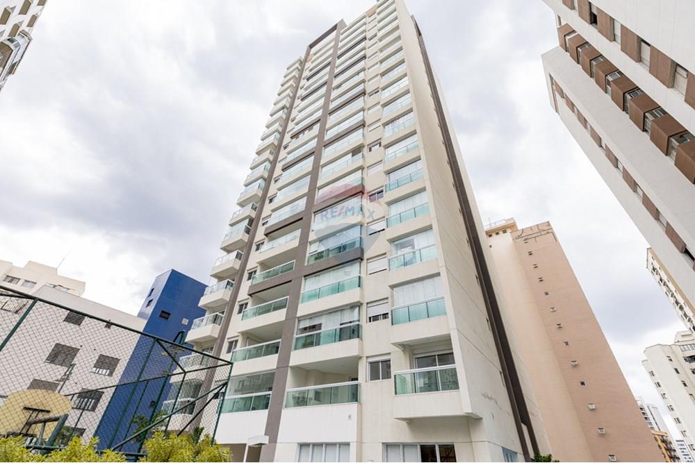 Apartamento - Venda - São Paulo , São Paulo - Remax Studio 76-42.jpg - 601301083-24
