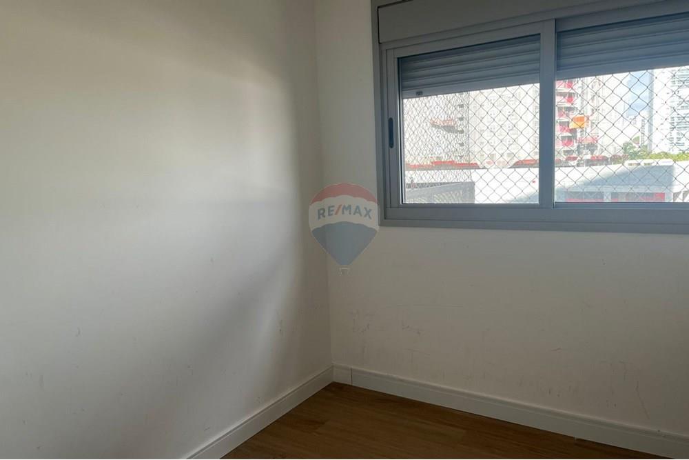 Apartamento - Alugar - São Paulo , São Paulo - WhatsApp Image 2025-08-14 at 10.16.40 (4).jpeg - 602341002-62