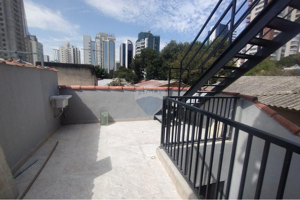 Casa Comercial - Alugar - São Paulo , São Paulo - WhatsApp Image 2025-08-25 at 11.57.08 (5).jpeg - 602321014-49