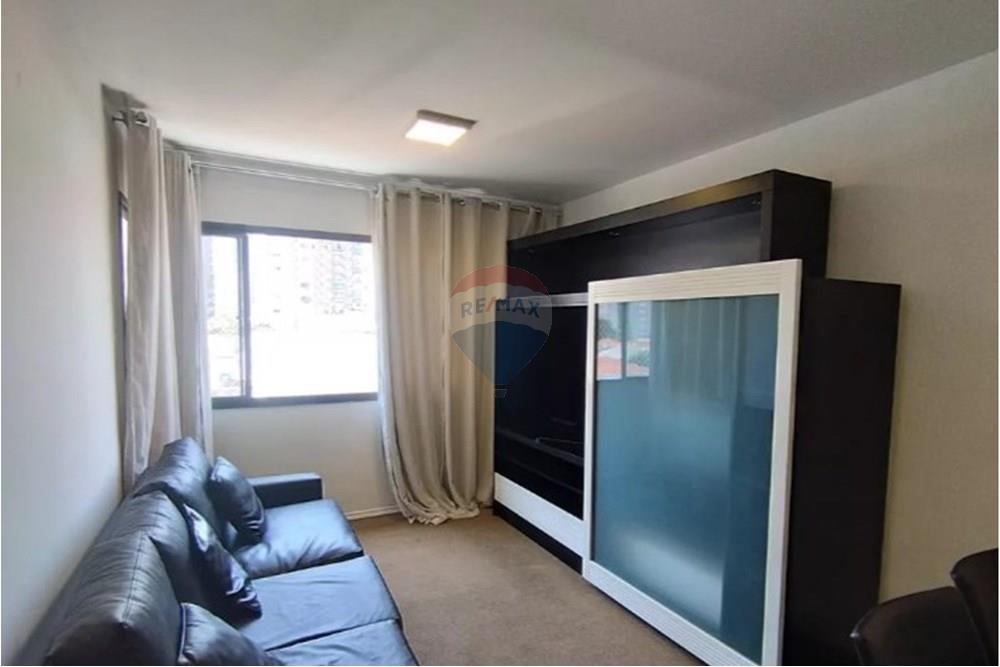 Apartamento - Alugar - São Paulo , São Paulo - Captura de tela 2025-10-28 160726.jpg - 602031023-13