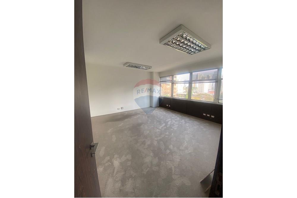 Cj. Comercial/ Sala - Alugar - São Paulo , São Paulo - b6e445af-802e-4702-b327-7b825339c8db.jpg - 601361019-3040