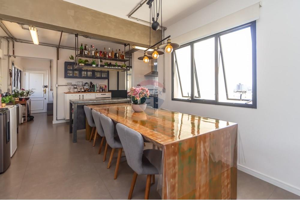 Apartamento - Venda - São Paulo , São Paulo - IMG_961126.jpg - 601721052-9