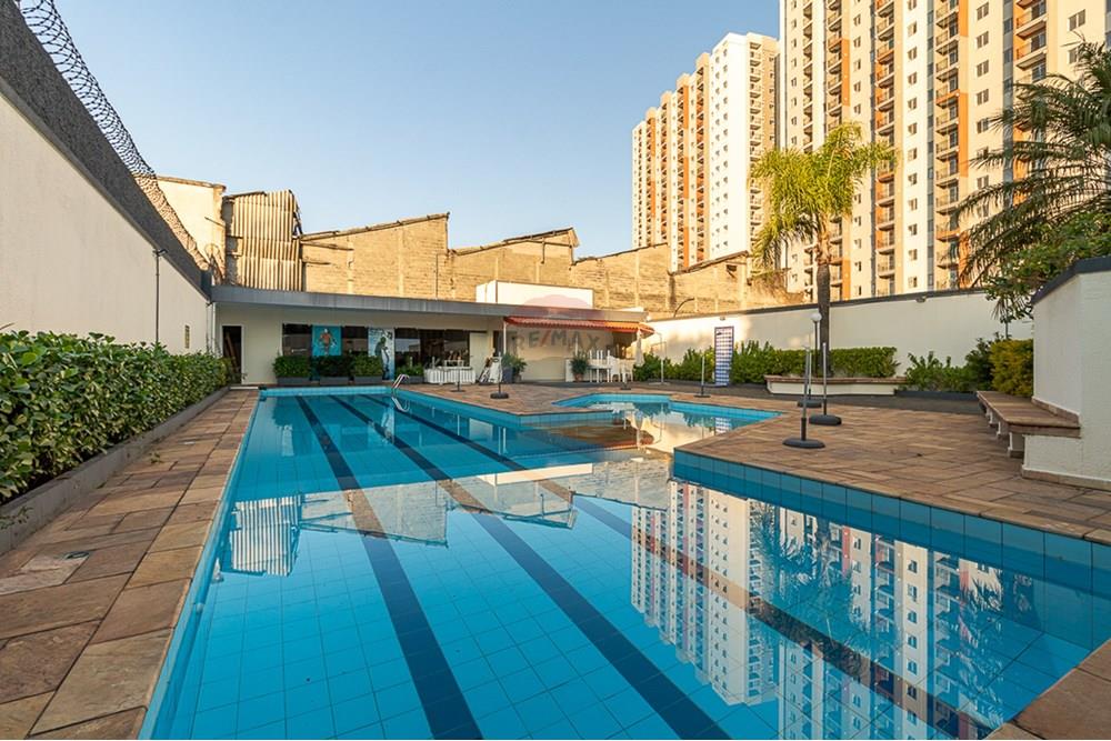 Apartamento - Venda - São Paulo , São Paulo - IMG_2471.jpg - 601301079-29