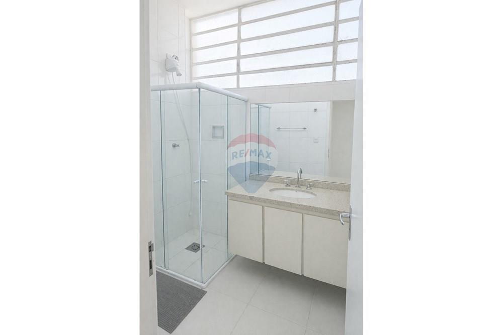 Apartamento - Venda - São Paulo , São Paulo - WhatsApp Image 2026-03-23 at 12.38.02 (4).jpeg - 601251301-62