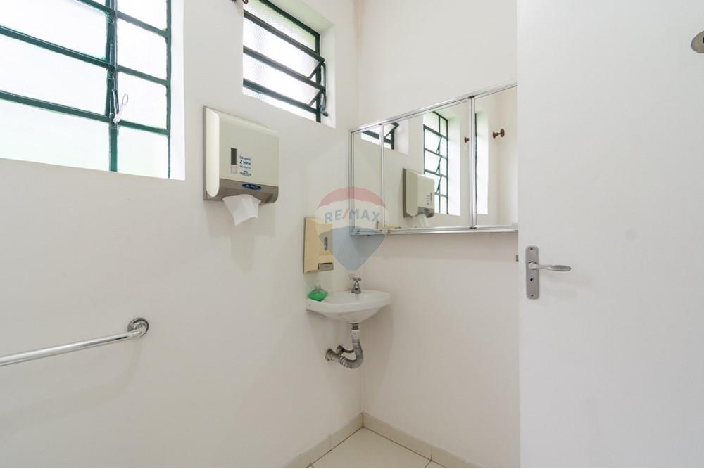 Ponto Comercial - Venda - São Paulo , São Paulo - 01fotos_017.jpg - 601181054-71