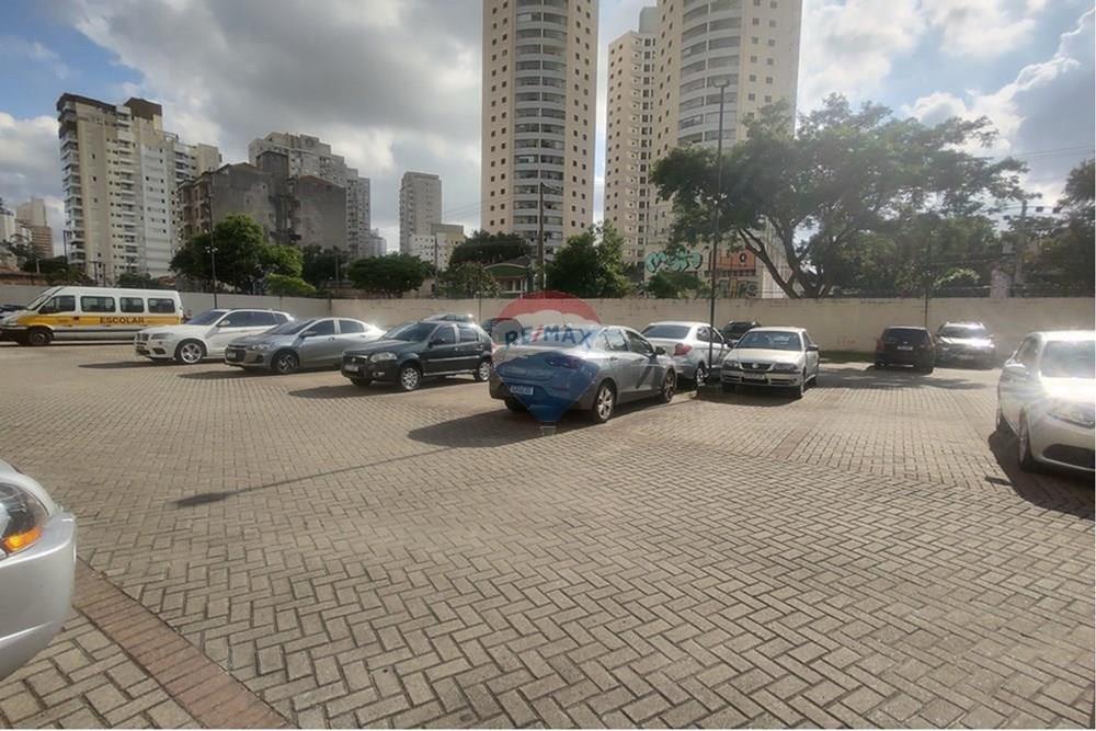 Apartamento - Alugar - São Paulo , São Paulo - 014.jpg - 601401020-75