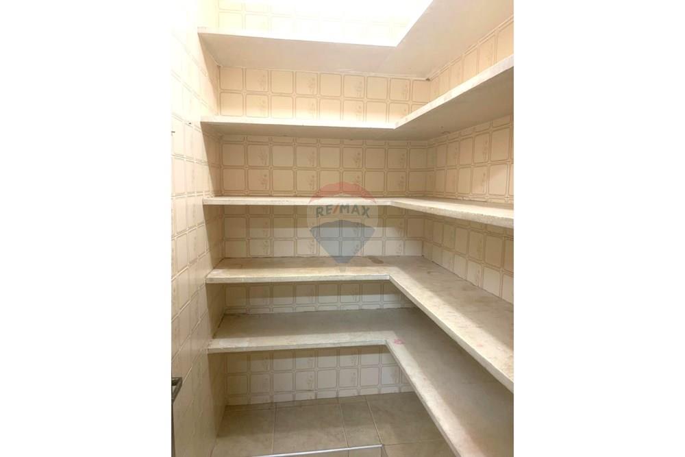 Apartamento - Alugar - São Paulo , São Paulo - 30.jpeg - 602291016-369