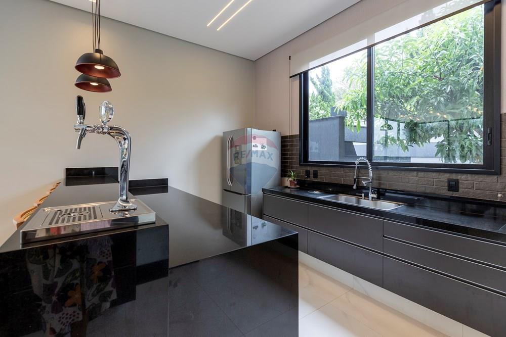 Casa de Condomínio - Venda - Cravinhos , São Paulo - casa_venda_fazenda_santa_maria_cravinhos_renata_salomao (35).jpg - 601251261-64