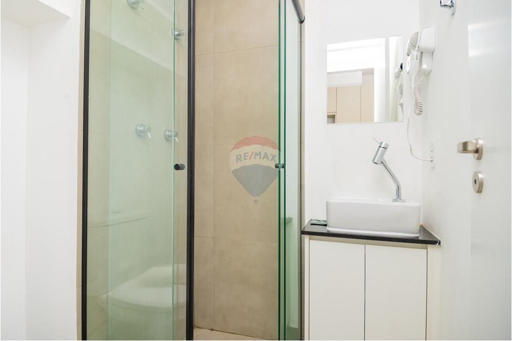 Studio - Venda - São Paulo , São Paulo - _FN70881.JPG - 602321023-9