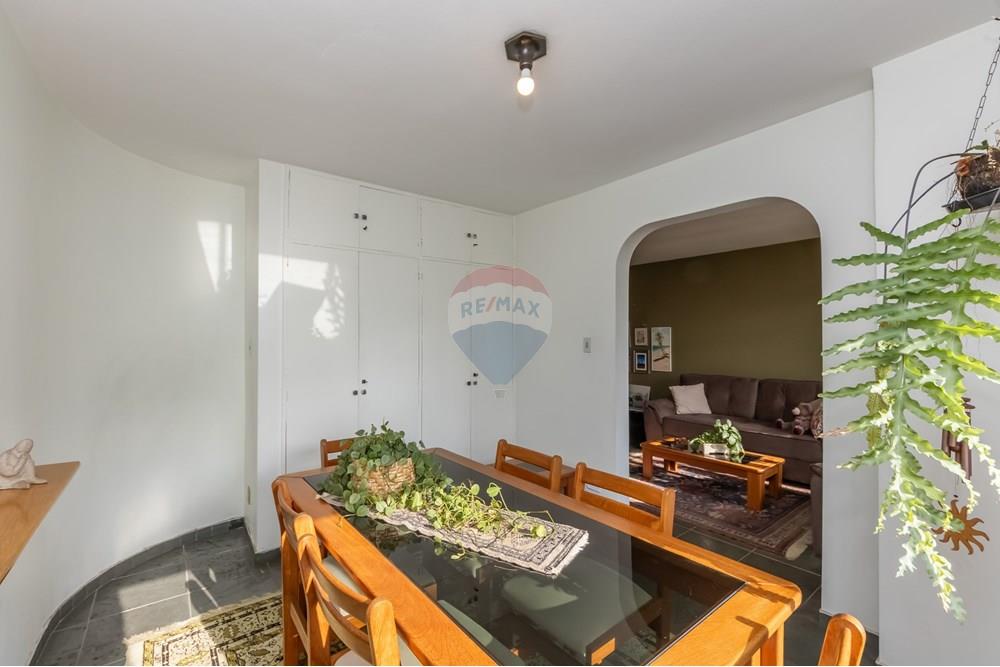 Apartamento - Venda - São Paulo , São Paulo - IMG_518104.jpg - 601721028-56