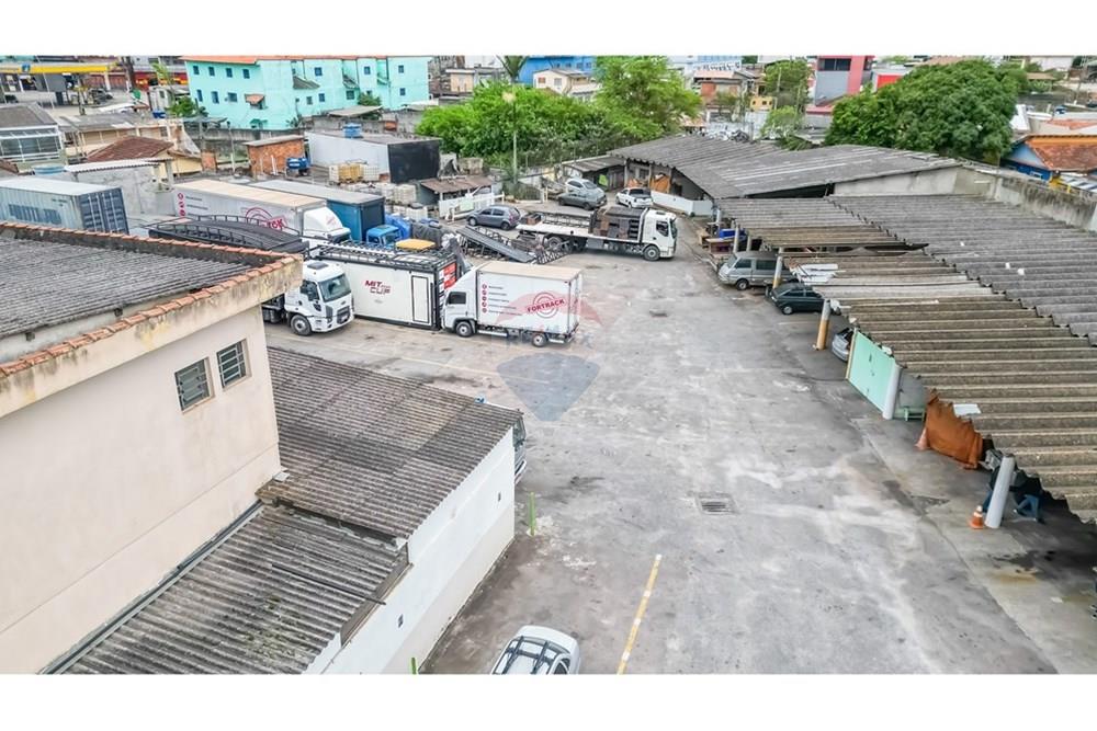 Terreno - Venda - São Paulo , São Paulo - R Bernardo José de Lorena 120 (14).jpg - 601141076-35