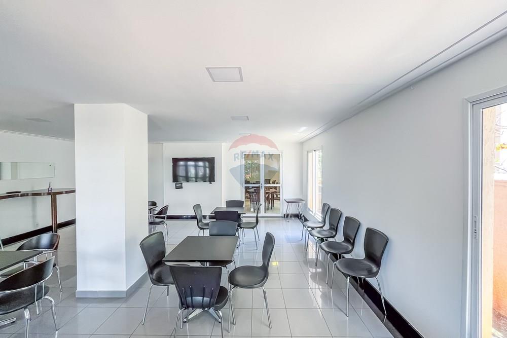 Apartamento - Alugar - São Paulo , São Paulo - Av Diógenes R Lima 2991 ap24 (27).jpg - 601141076-54