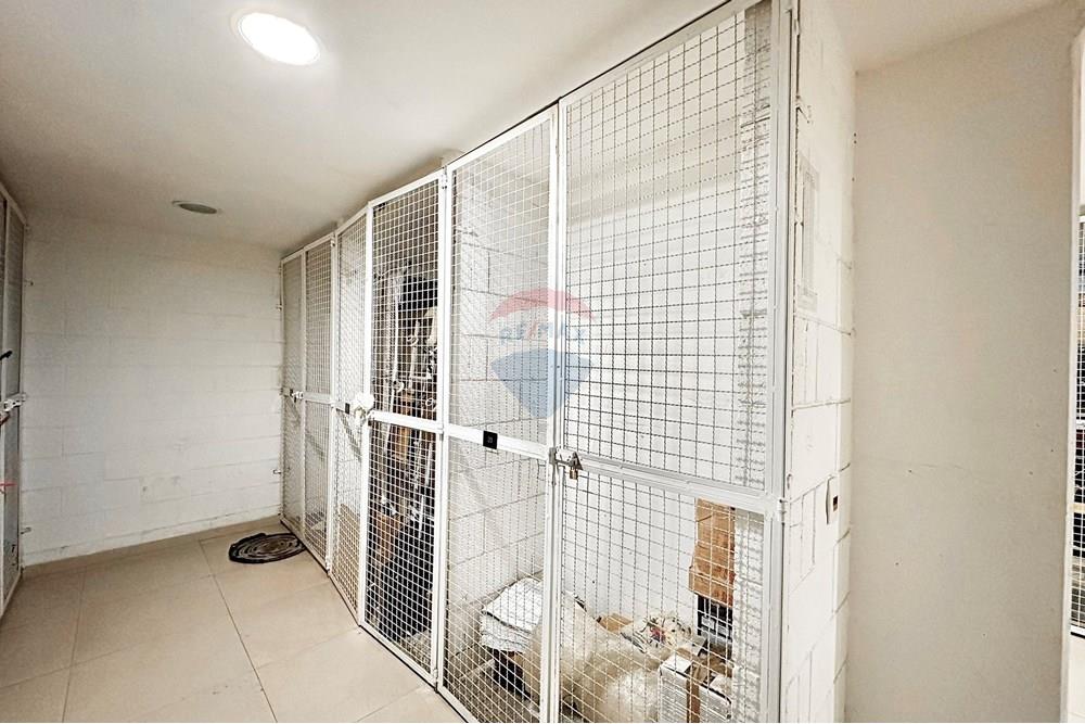 Apartamento - Venda - São Paulo , São Paulo - IMG_1684.jpeg - 602031006-77