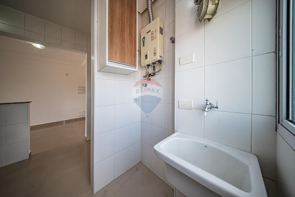 Apartamento - Venda - São Paulo , São Paulo - (18).jpg - 601191026-214