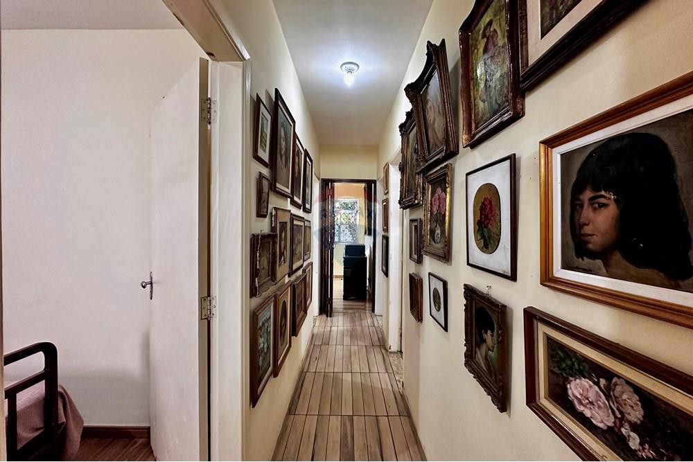 Casa - Venda - São Paulo , São Paulo - IMG_1988.jpg - 602331010-26