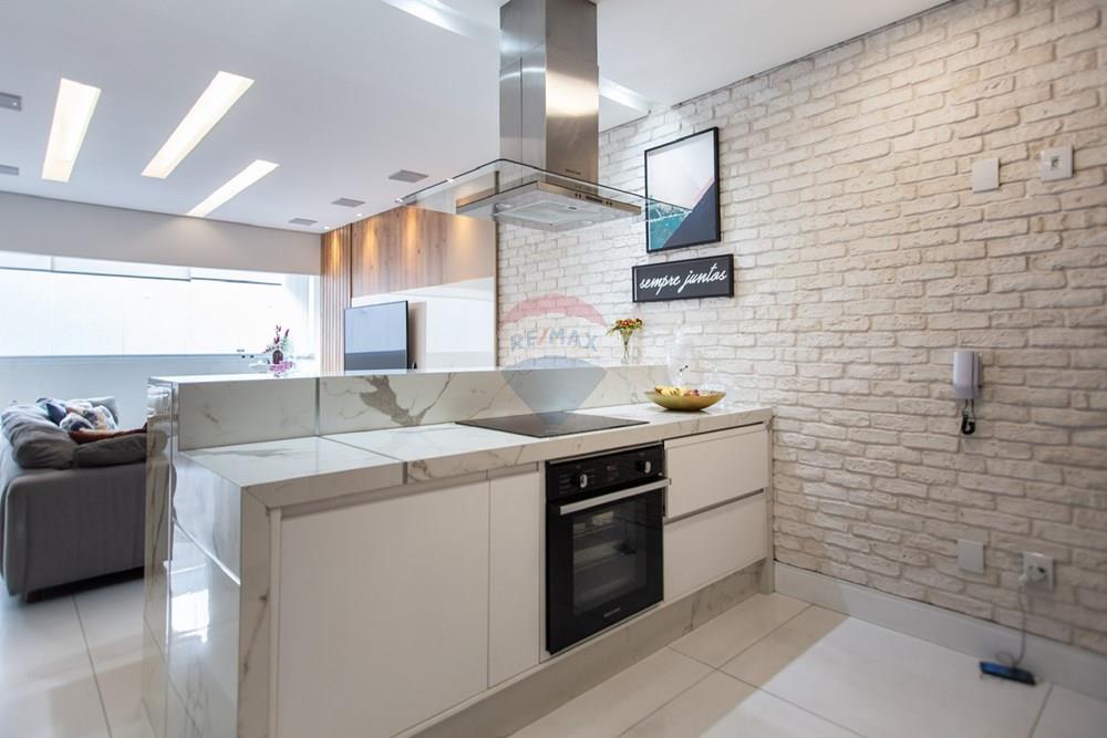 Casa de Condomínio - Venda - São Paulo , São Paulo - 01fotos_003.jpeg - 601251182-151