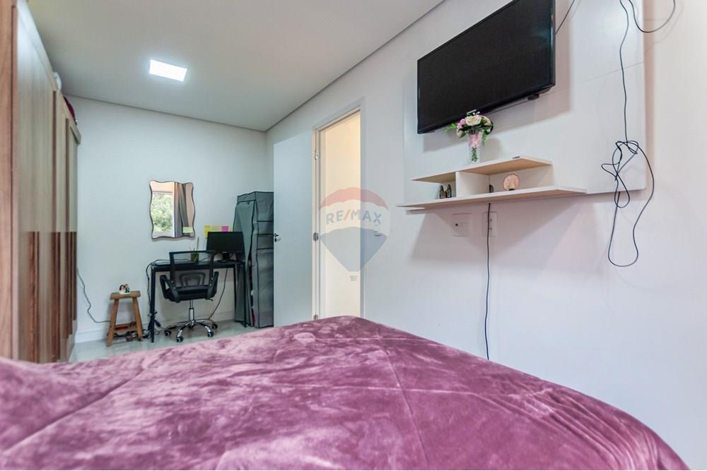 Apartamento - Venda - São Paulo , São Paulo - DSC_6506.jpeg - 601191032-50