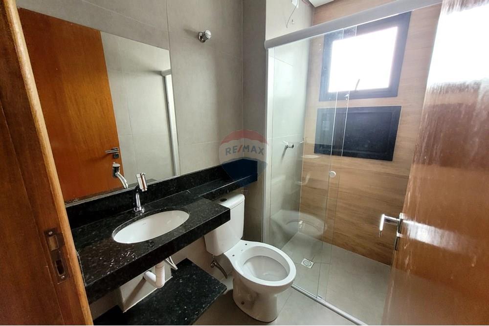 Apartamento - Alugar - São Paulo , São Paulo - IMG-20251117-WA0149.jpg - 602291010-241