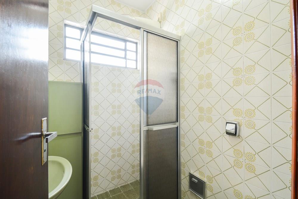 Sobrado - Venda - São Paulo , São Paulo - 01fotos_050.jpg - 601181102-5