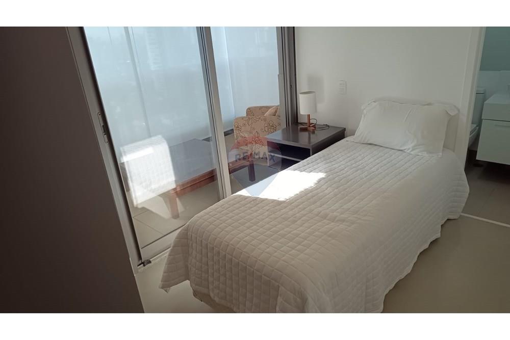 Apartamento - Alugar - São Paulo , São Paulo - IMG-20260302-WA0091.jpg - 602151025-21