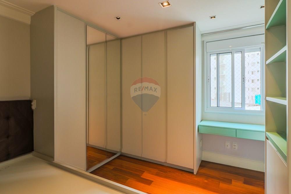 Apartamento - Venda - São Paulo , São Paulo - 03dormitorios_013.JPG - 602101005-97