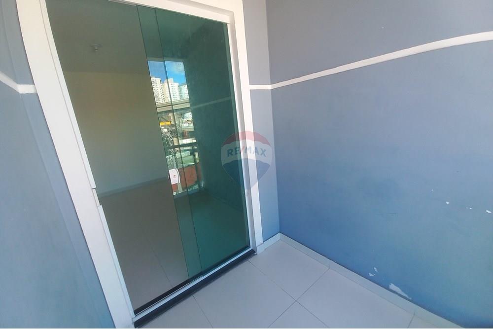 Apartamento - Alugar - São Paulo , São Paulo - 20251125_160856.jpg - 602131003-432