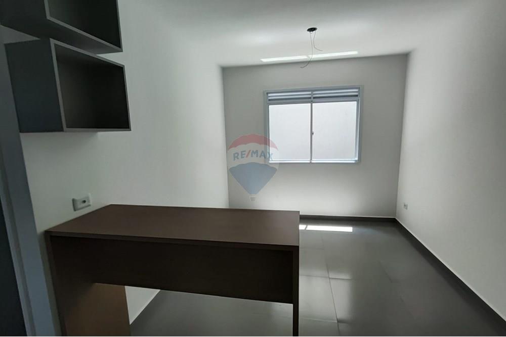 Apartamento - Venda - São Paulo , São Paulo - IMG-20241016-WA0010.jpg - 602291018-133